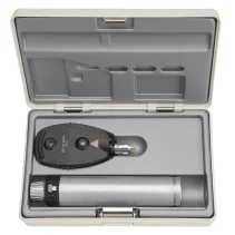 HEINE BETA 200 LED Ophthalmoscope Set