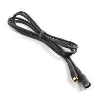 HEINE extension cord cinch-cinch, 2 m