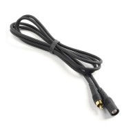 HEINE extension cord cinch-cinch, 2 m