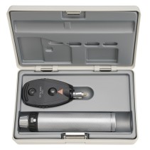 HEINE BETA 200 LED Ophthalmoscope with battery handle