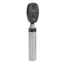 HEINE BETA 200 LED Ophthalmoscope with battery handle