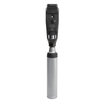 HEINE BETA 200 LED Streak Retinoscope