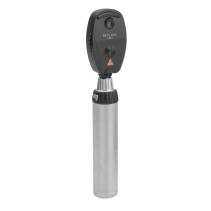 HEINE BETA 200 LED Ophthalmoscope