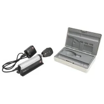 HEINE BETA 200 LED Ophthalmoscope with rechargeable handle