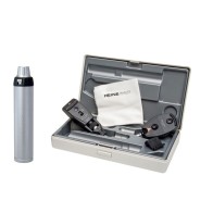 HEINE BETA 200 LED Ophthalmic Set with battery handle