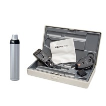 HEINE BETA 200S LED Ophthalmic Set with battery handle