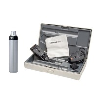 HEINE BETA 200S LED Ophthalmic Set with battery handle