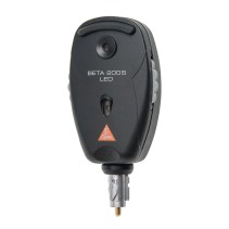 HEINE BETA 200S LED Ophthalmoscope Set