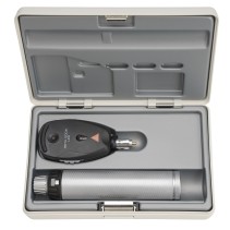 HEINE BETA 200S LED Ophthalmoscope Set