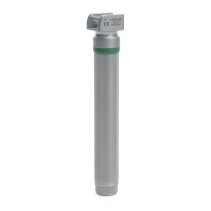 HEINE F.O. LED SLIM laryngoscope battery handle