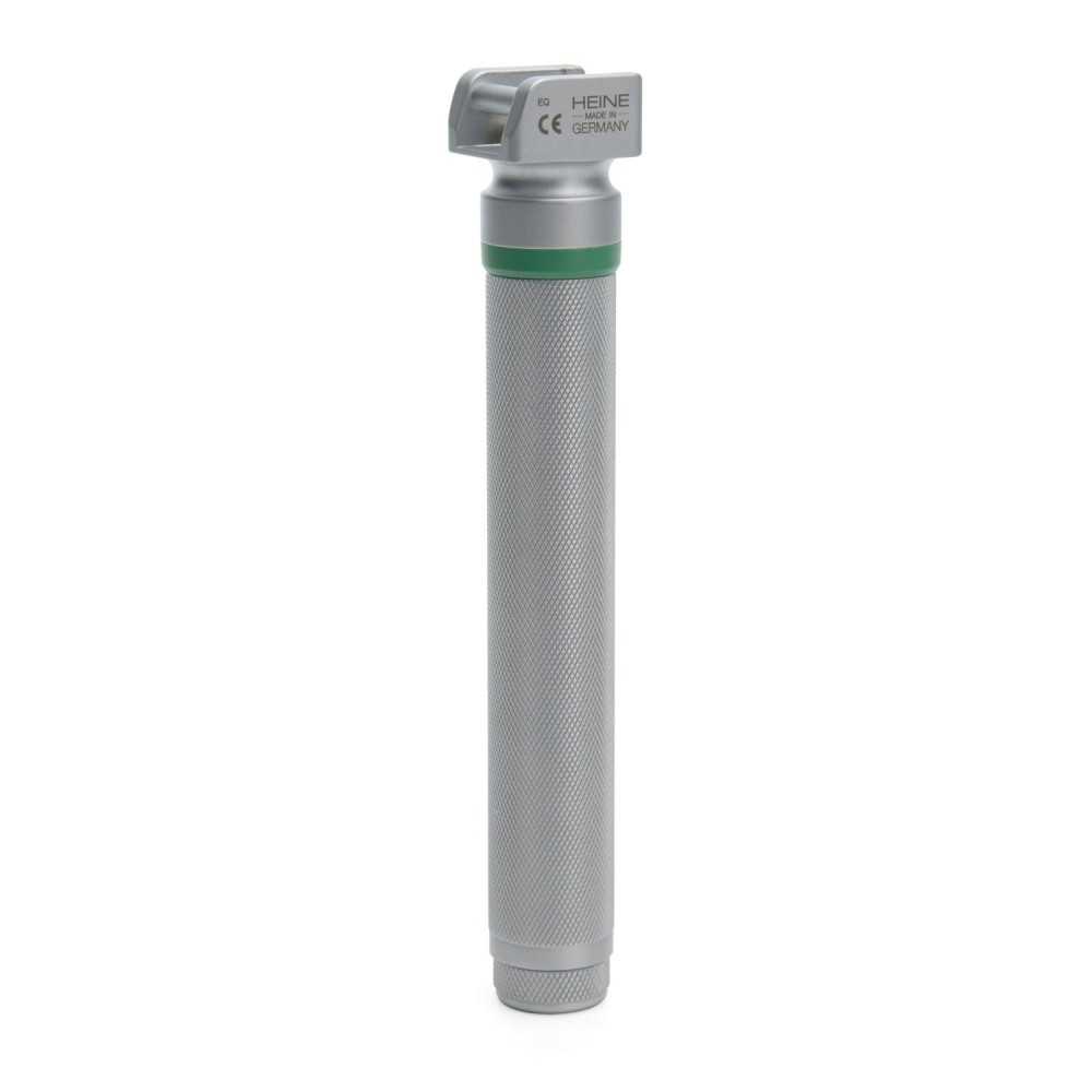 HEINE F.O. LED SLIM laryngoscope battery handle