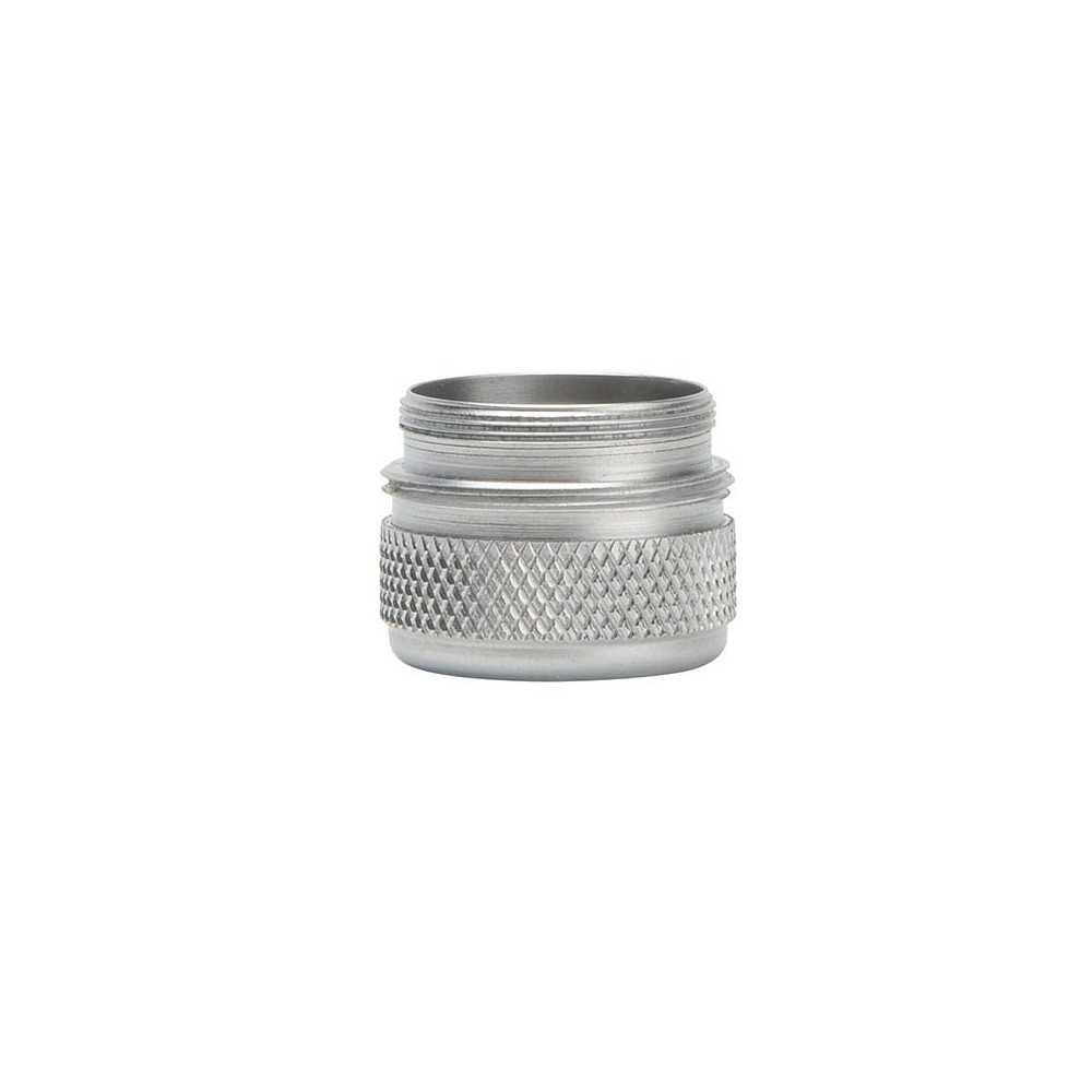 HEINE bottom insert SLIM F.O.4 NT