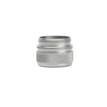 HEINE bottom insert SLIM F.O.4 NT