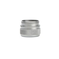 HEINE bottom insert SLIM F.O.4 NT