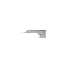 HEINE XP disposable laryngoscope blade Miller 0