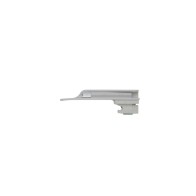HEINE XP disposable laryngoscope blade Miller 0