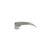 HEINE XP disposable laryngoscope blade Mac 1