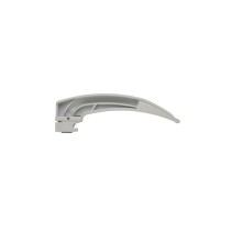 HEINE XP disposable laryngoscope blade Mac 2