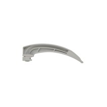 HEINE XP disposable laryngoscope blade Mac 3