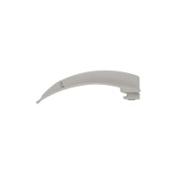 HEINE XP disposable laryngoscope blade Mac 3
