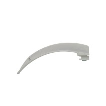 HEINE XP disposable laryngoscope blade Mac 4