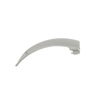 HEINE XP disposable laryngoscope blade Mac 4