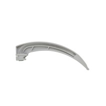 HEINE XP disposable laryngoscope blade Mac 4
