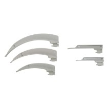 HEINE XP emergency set refill assortment