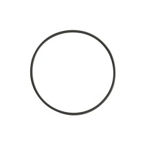 HEINE O-ring for secure fitting of the contact plate