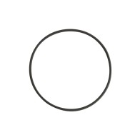 HEINE O-ring for secure fitting of the contact plate