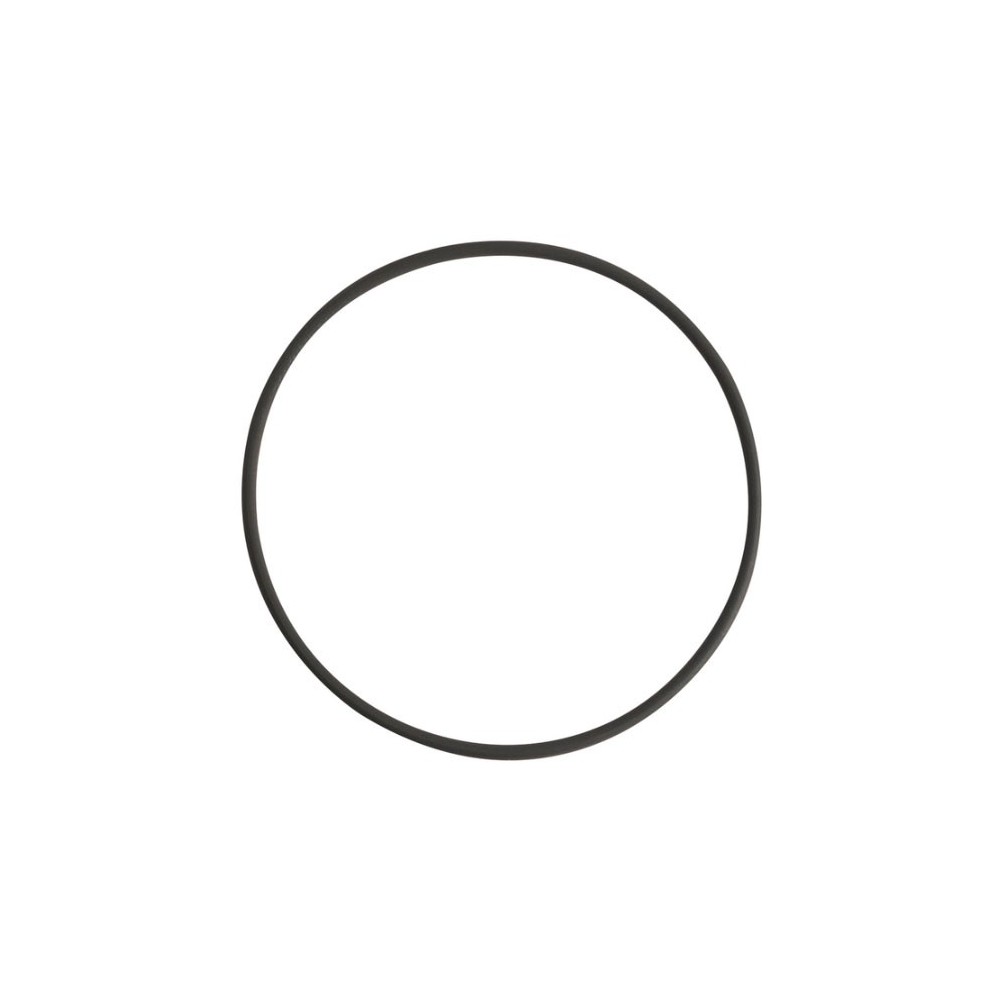 HEINE O-ring for secure fitting of the contact plate