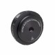 HEINE SLR | SLM Camera Adapter universal