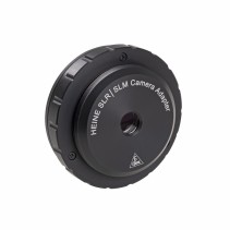 HEINE SLR | SLM Camera Adapter universal