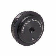 HEINE SLR | SLM Camera Adapter universal
