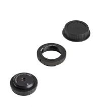 HEINE SLR Camera Adapter Canon EF(S)