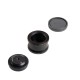 HEINE SLM Camera Adapter Sony E