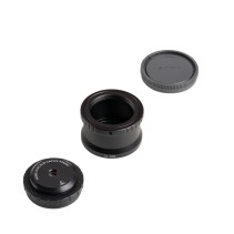 HEINE SLM Camera Adapter Sony E