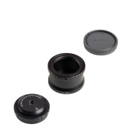 HEINE SLM Camera Adapter Sony E