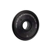 HEINE SLR | SLM Camera Adapter flow - M49