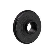 HEINE SLR | SLM Camera Adapter flow - M49