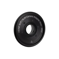 HEINE SLR | SLM Camera Adapter flow - M52