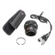 HEINE SLR Nikon photo adapter Set for DELTA 20T