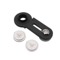 HEINE Universal smartphone adapter mag