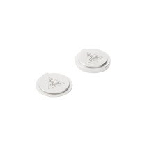 Fixing Button for HEINE Universal smartphone adapter mag