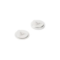 Fixing Button for HEINE Universal smartphone adapter mag