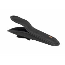 Belt case for dermatoscope HEINE DELTA 30 PRO and DELTA 30