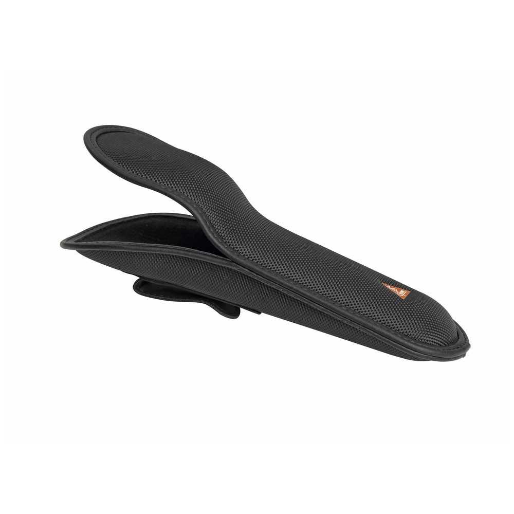 Belt case for dermatoscope HEINE DELTA 30 PRO and DELTA 30