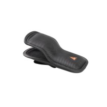 Belt case for dermatoscope HEINE DELTAone