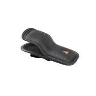 Belt case for dermatoscope HEINE DELTAone