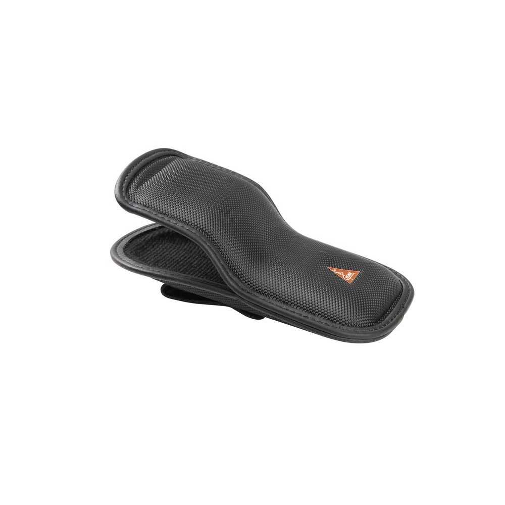 Belt case for dermatoscope HEINE DELTAone